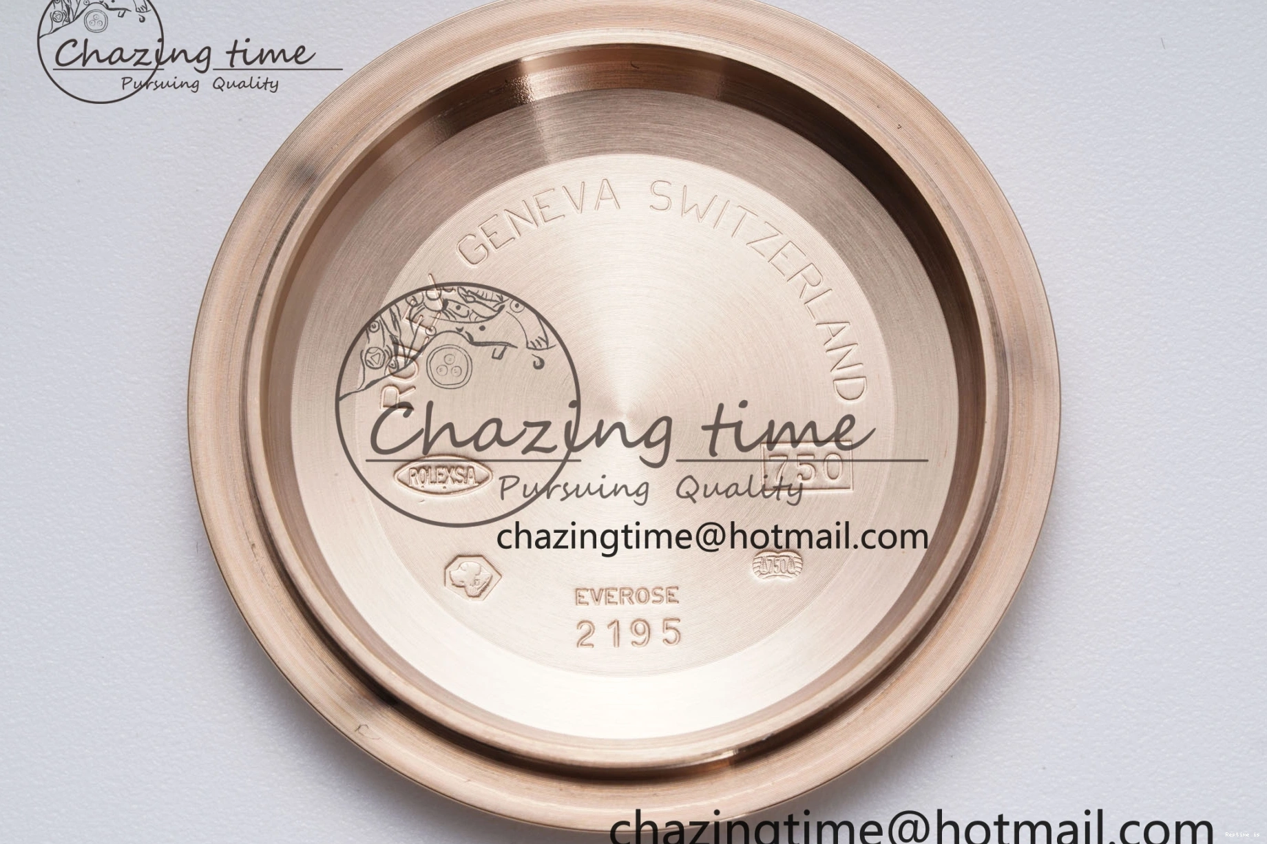 0107 ZeroBulk Yacht-Master 126655 VSF 1:1 Best Edition Black Ceramic Bezel on Oysterflex Rubber Strap VS 2026